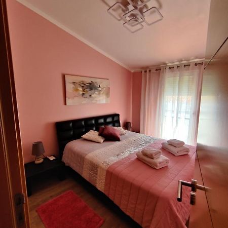 Casinha Gabriela Διαμέρισμα Λάγος Εξωτερικό φωτογραφία
