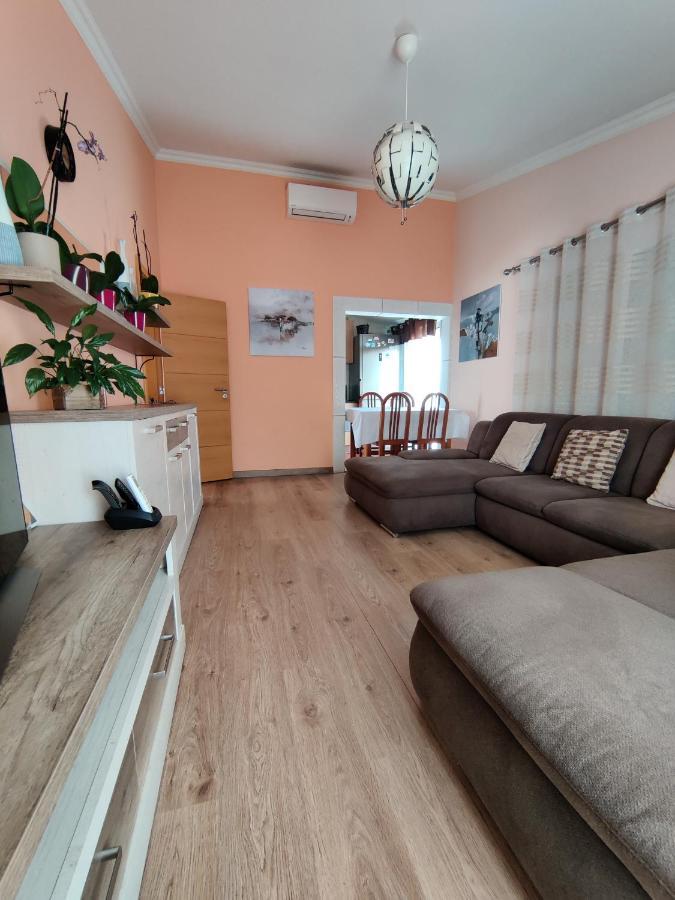 Casinha Gabriela Διαμέρισμα Λάγος Εξωτερικό φωτογραφία
